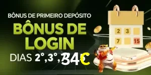 Promoções 1 34C