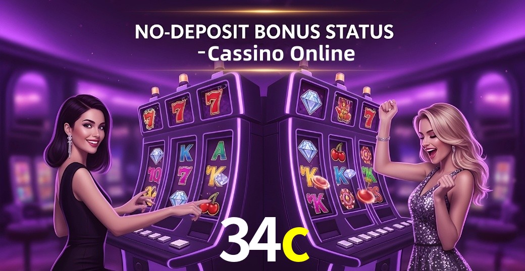 Jogos de Cassino em Destaque - Slots, Roleta, Blackjack