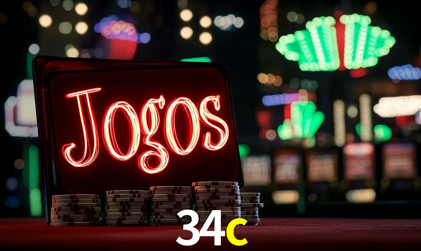 Coleção Premium de Slots 34c - NetEnt, Pragmatic Play, Evolution